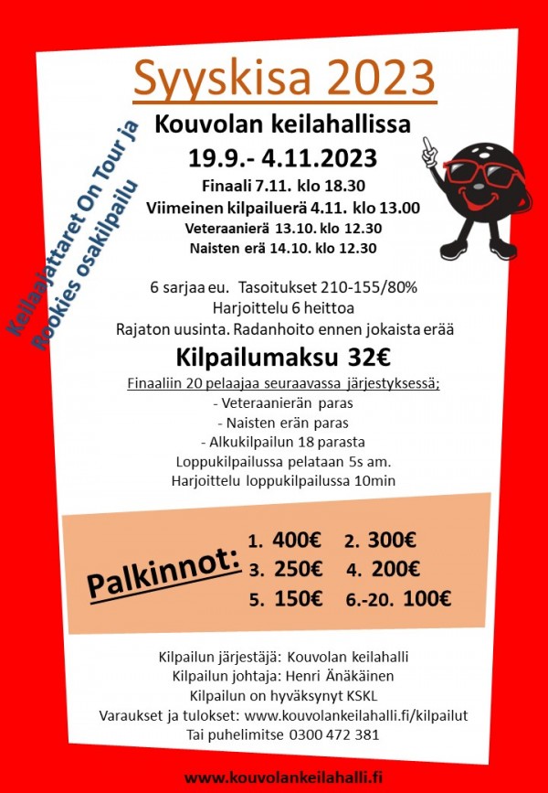 Syyskisa2025